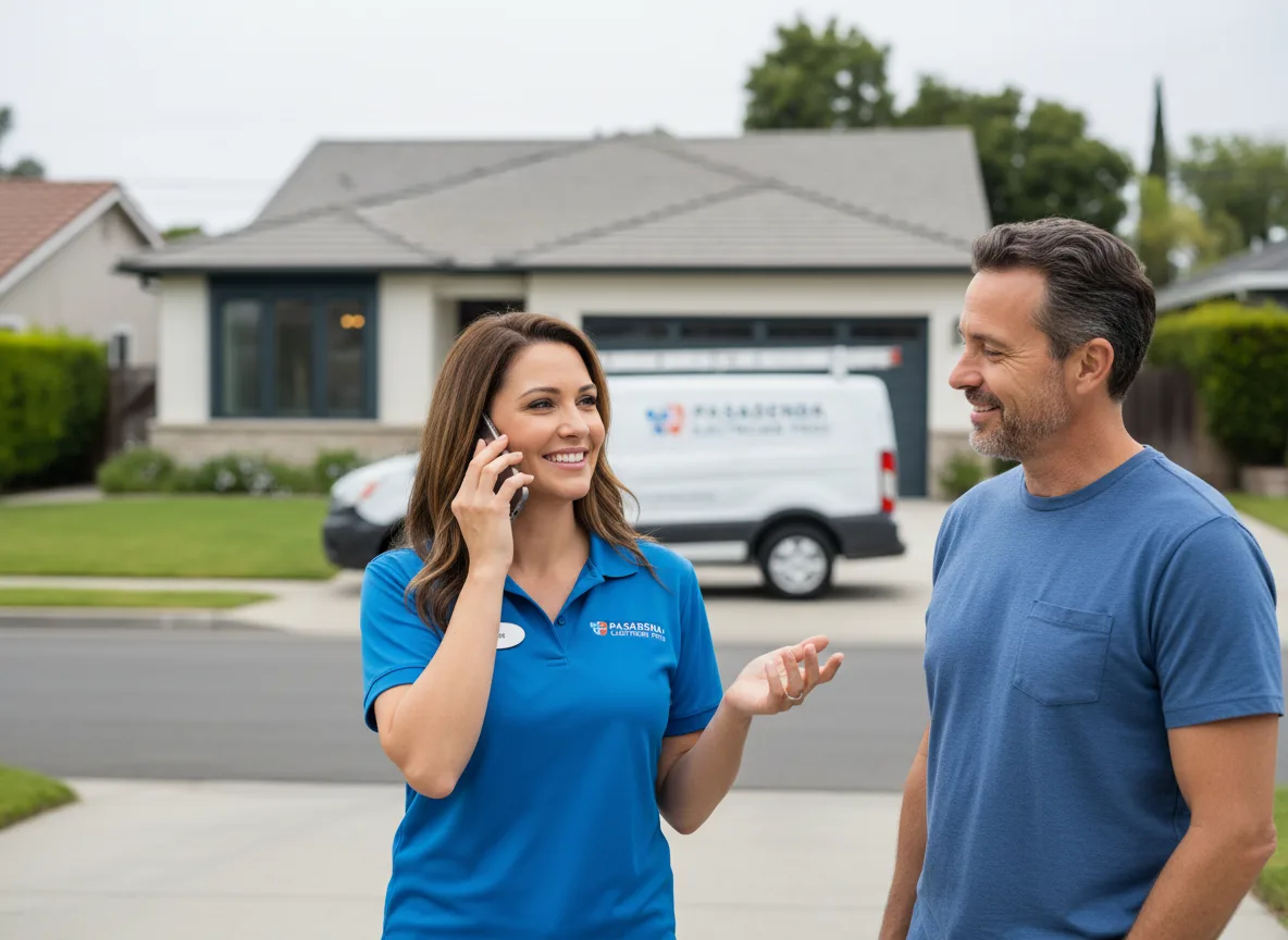 Electrician Bluff City, TN FAQs